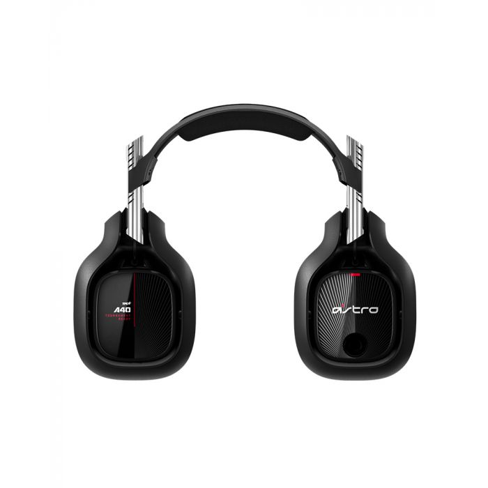 Astro A40 TR Gen 4 Headset Xbox One & PC