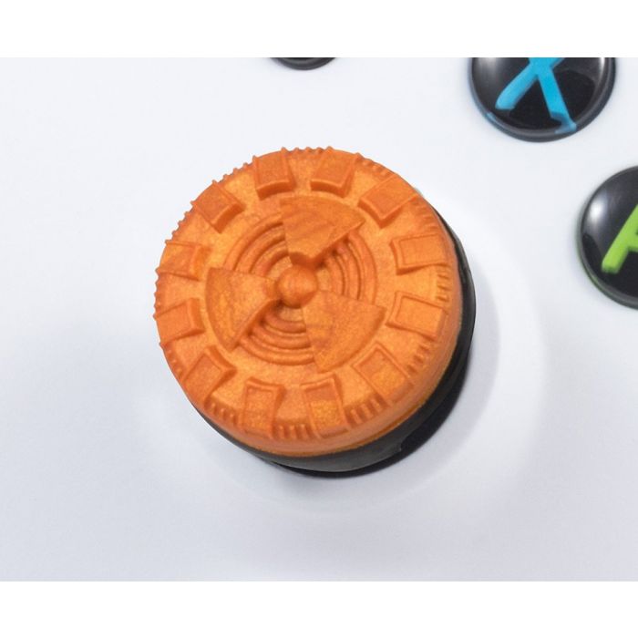 KontrolFreek Atomic Performance Thumbsticks Xbox One