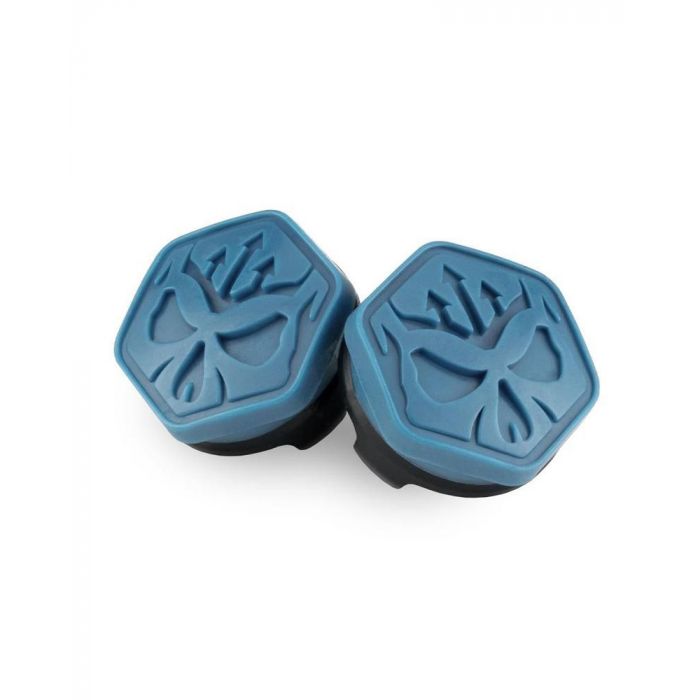 KontrolFreek Call of Duty Modern Warfare - Performance Thumbsticks Xbox One