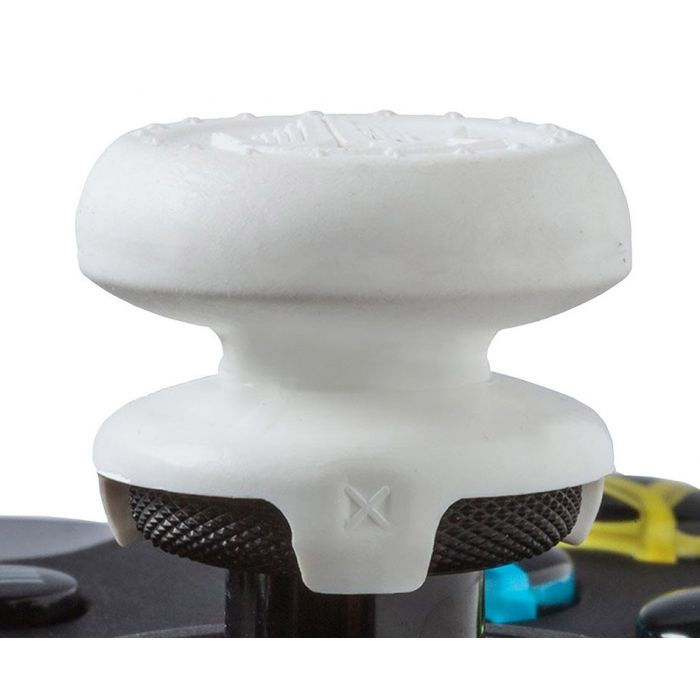 KontrolFreek FPS Freek Sentinel Xbox One