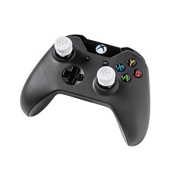 KontrolFreek FPS Freek Sentinel Xbox One