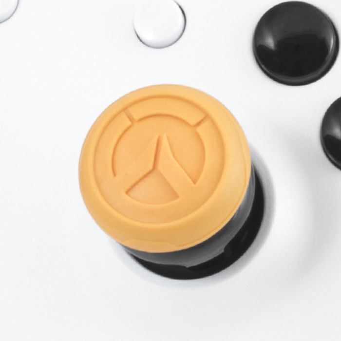 KontrolFreek Overwatch for Xbox One