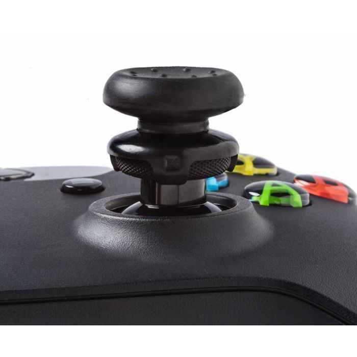 KontrolFreek Ultra Performance Thumbsticks for Xbox One