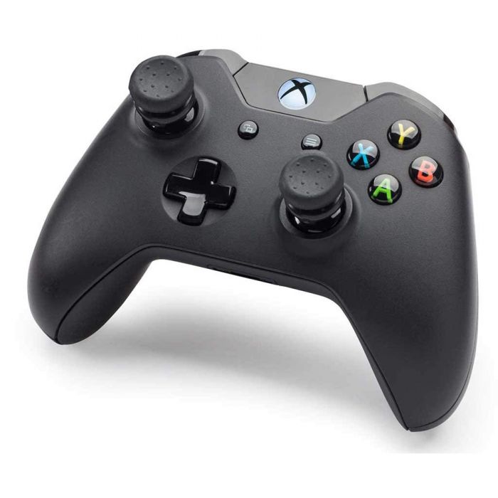 KontrolFreek Ultra Performance Thumbsticks for Xbox One