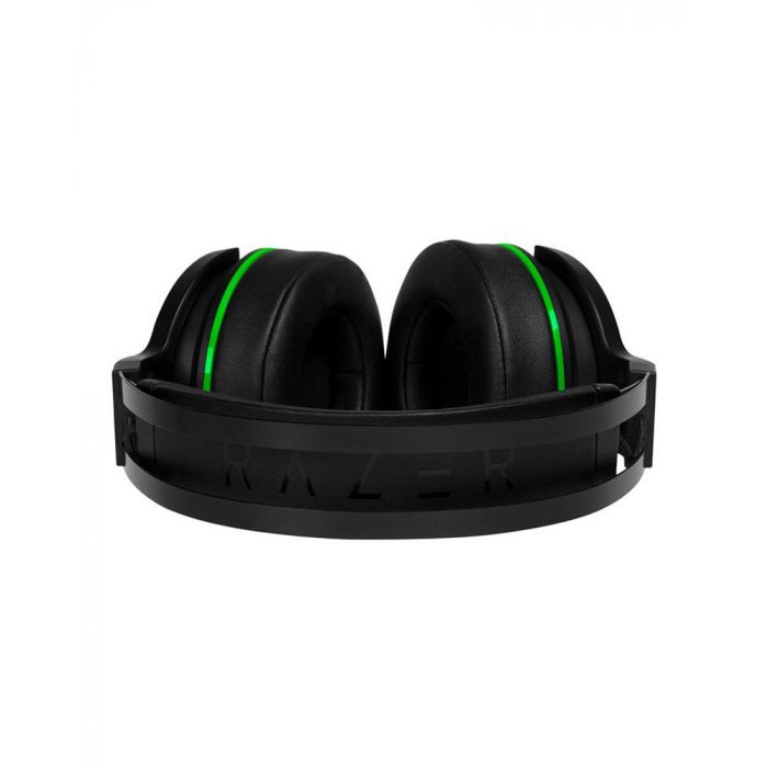 Razer Thresher Ultimate Wireless Headset Xbox One