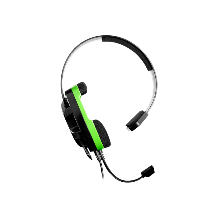 Turtle Beach Recon Chat Headset Xbox One