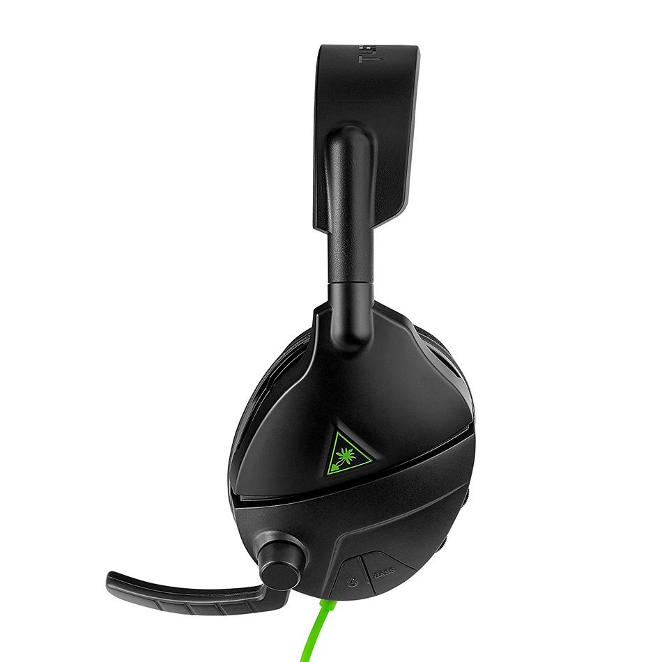 Turtle Beach Stealth 300 Amplified Gaming Headset Xbox One