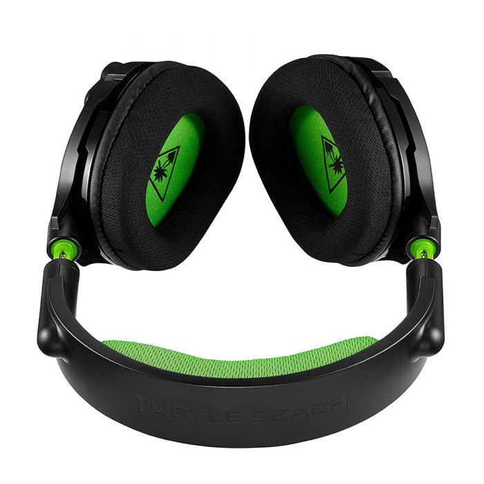 Turtle Beach Stealth 300 Amplified Gaming Headset Xbox One