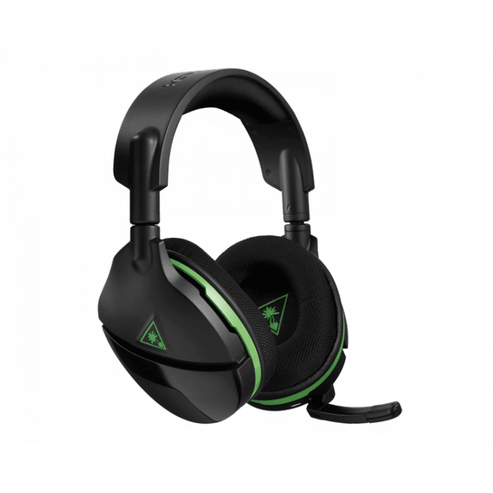 Turtle Beach Stealth 600 Gaming Headset Xbox One