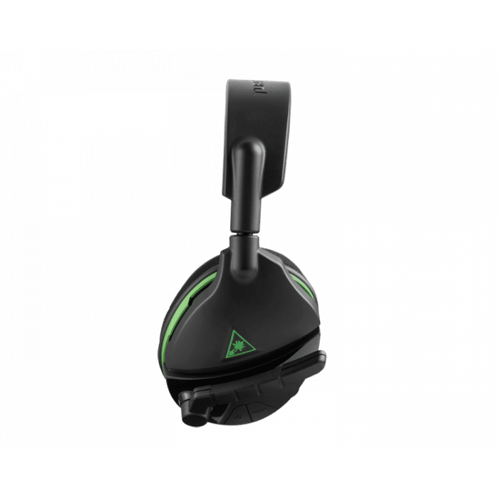 Turtle Beach Stealth 600 Gaming Headset Xbox One