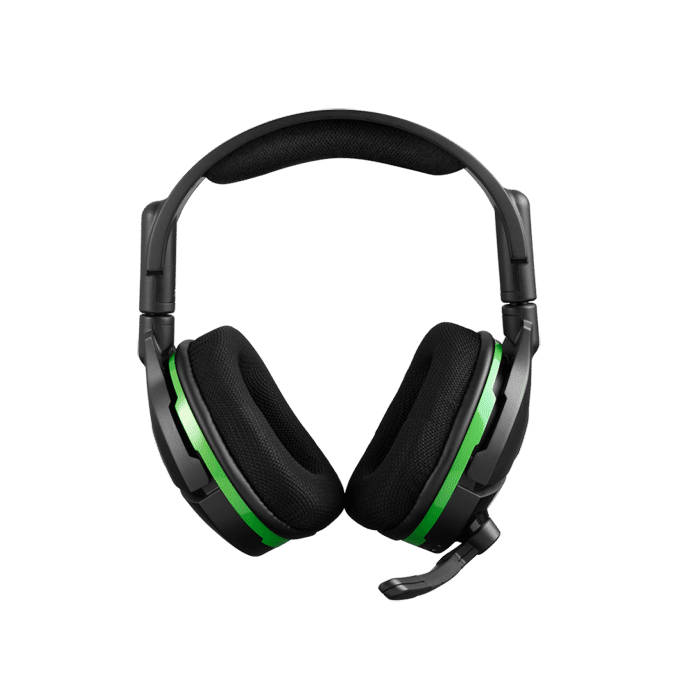 Turtle Beach Stealth 600 Gaming Headset Xbox One