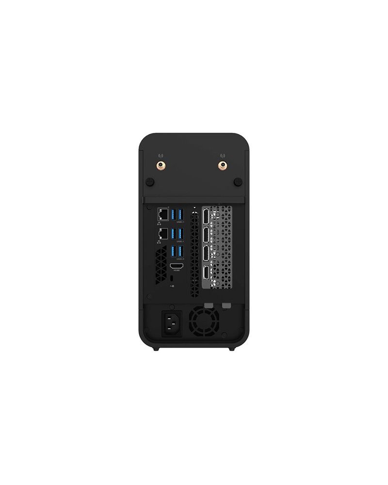 ZOTAC ZBOX MAGNUS One Barebone (Intel core i7-10700, RTX 3070 8GB)