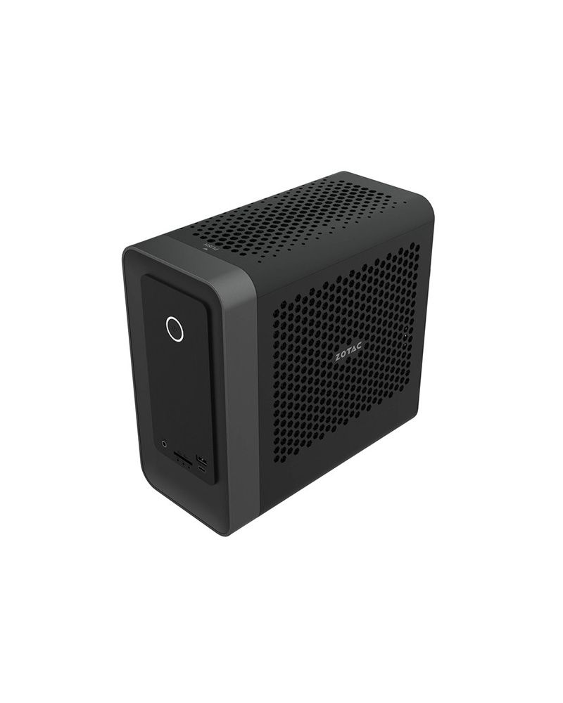 ZOTAC ZBOX MAGNUS One Barebone (Intel core i7-10700, RTX 3070 8GB)