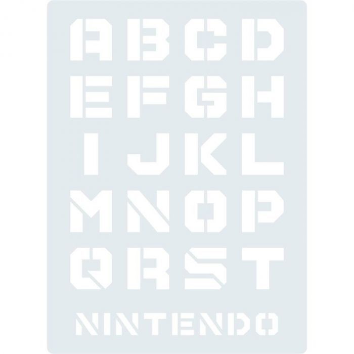 Nintendo Labo Customization Kit Nintendo Switch