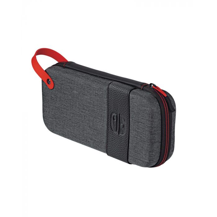 Nintendo Switch Dlx Travel Case Elite Edition