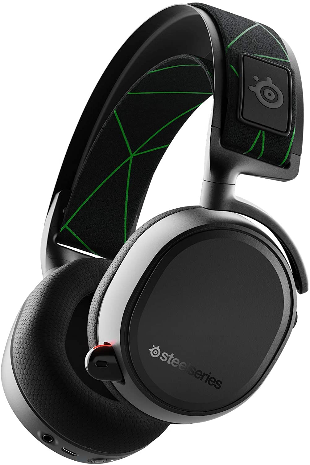 SteelSeries Arctis 9X (Series X)