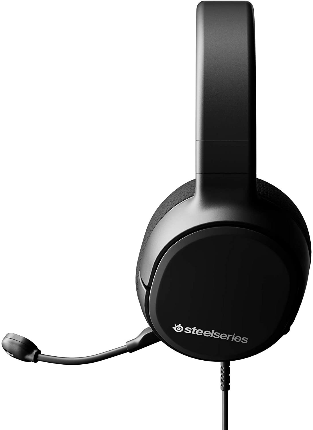 steelseries Arctis 1 for PS4