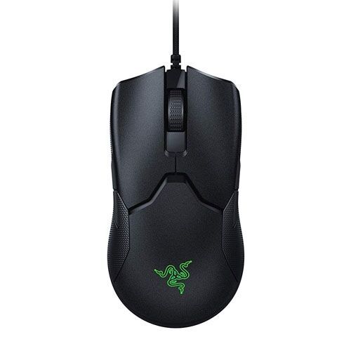 Razer Viper Ultralight Ambidextrous  Wired Gaming Mouse | RZ01-02550100-R3M1