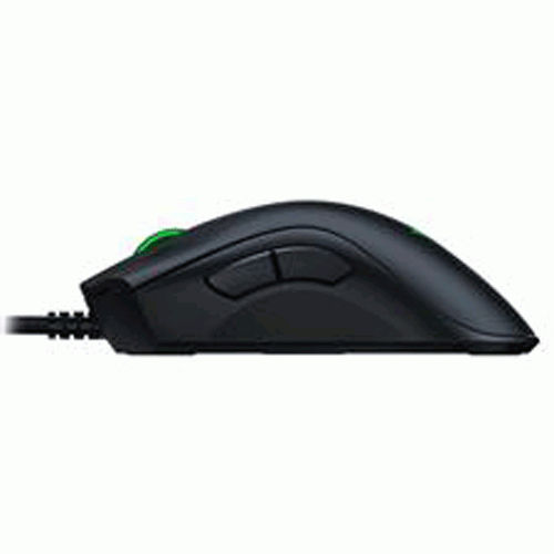 Razer DeathAdder V2 Gaming Mouse | RZ01-03210100-R3M1