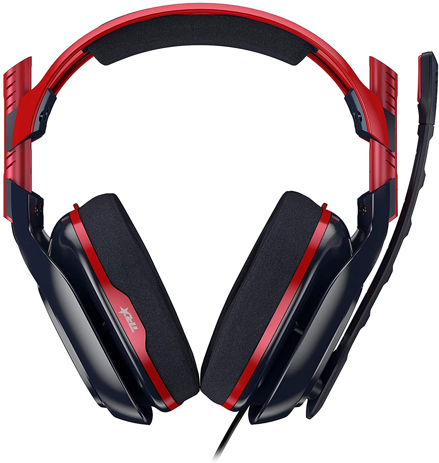 ASTRO Gaming Headset A40 TR X-EditionFor Xbox One PS4 PC Mac - A40TRO1