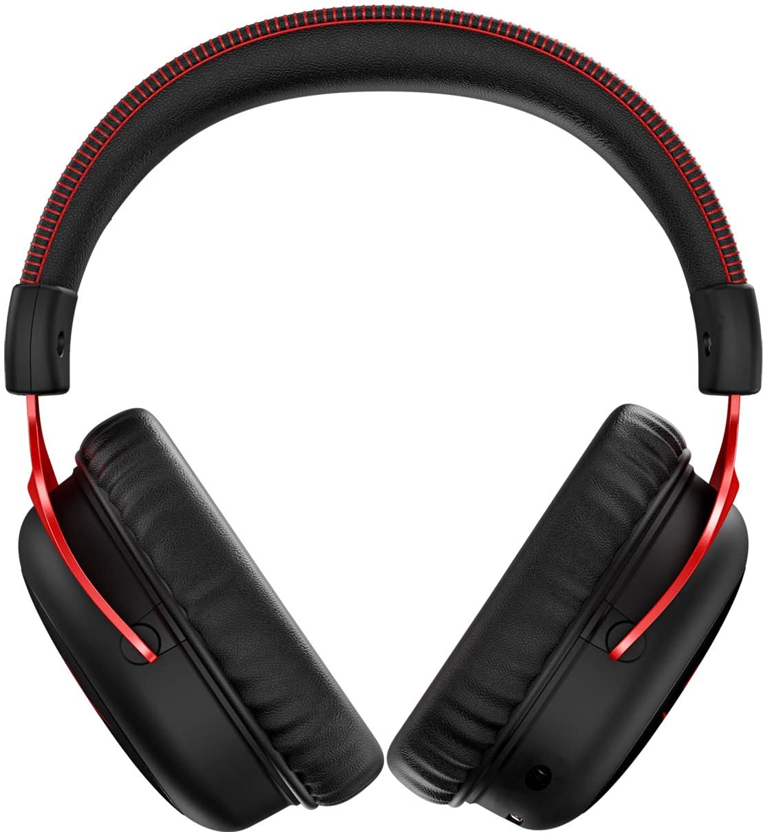 HyperX Cloud II Wireless