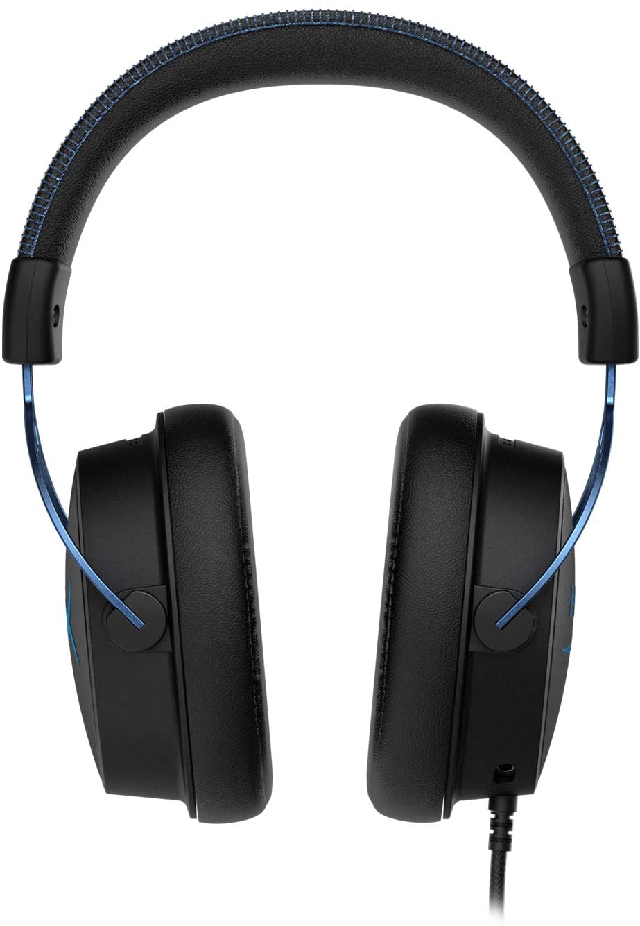 HyperX HX-HSCAS-BL/WW Cloud Alpha S Headsets