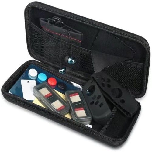 13 in 1 Super kit for Nintendo Switch