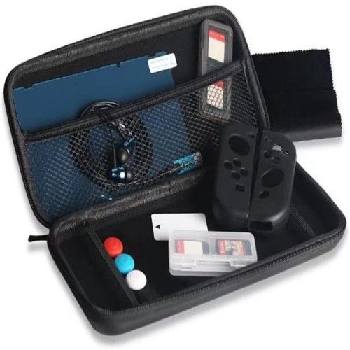 13 in 1 Super kit for Nintendo Switch