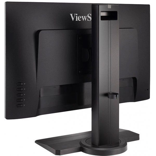 Viewsonic 27" 1Ms, 144Hz Gaming Monitor With Ips Panel - XG2705