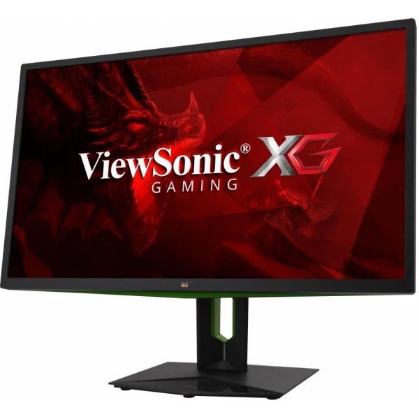 Viewsonic 27" 165Hz Gaming Monitor - XG2703-GS