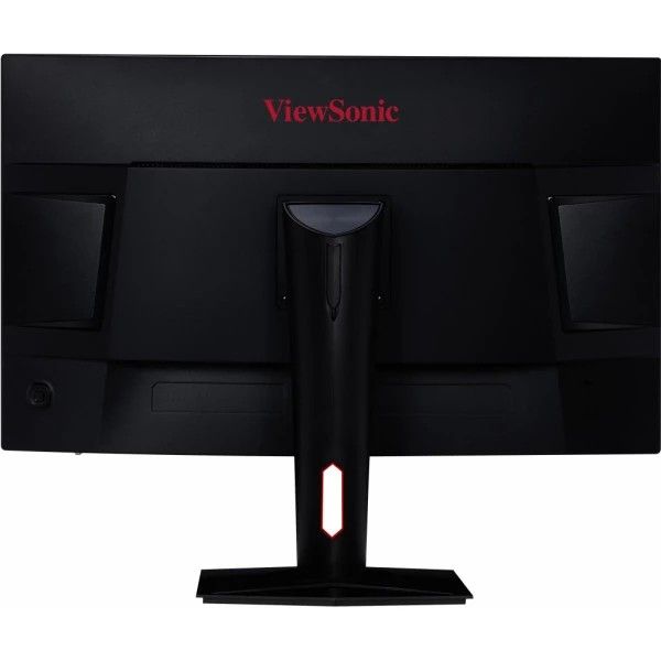 ViewSonic 32" Curved Gaming Monitor - XG3240C