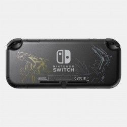 Nintendo Switch™ Lite - Dialga & Palkia Edition