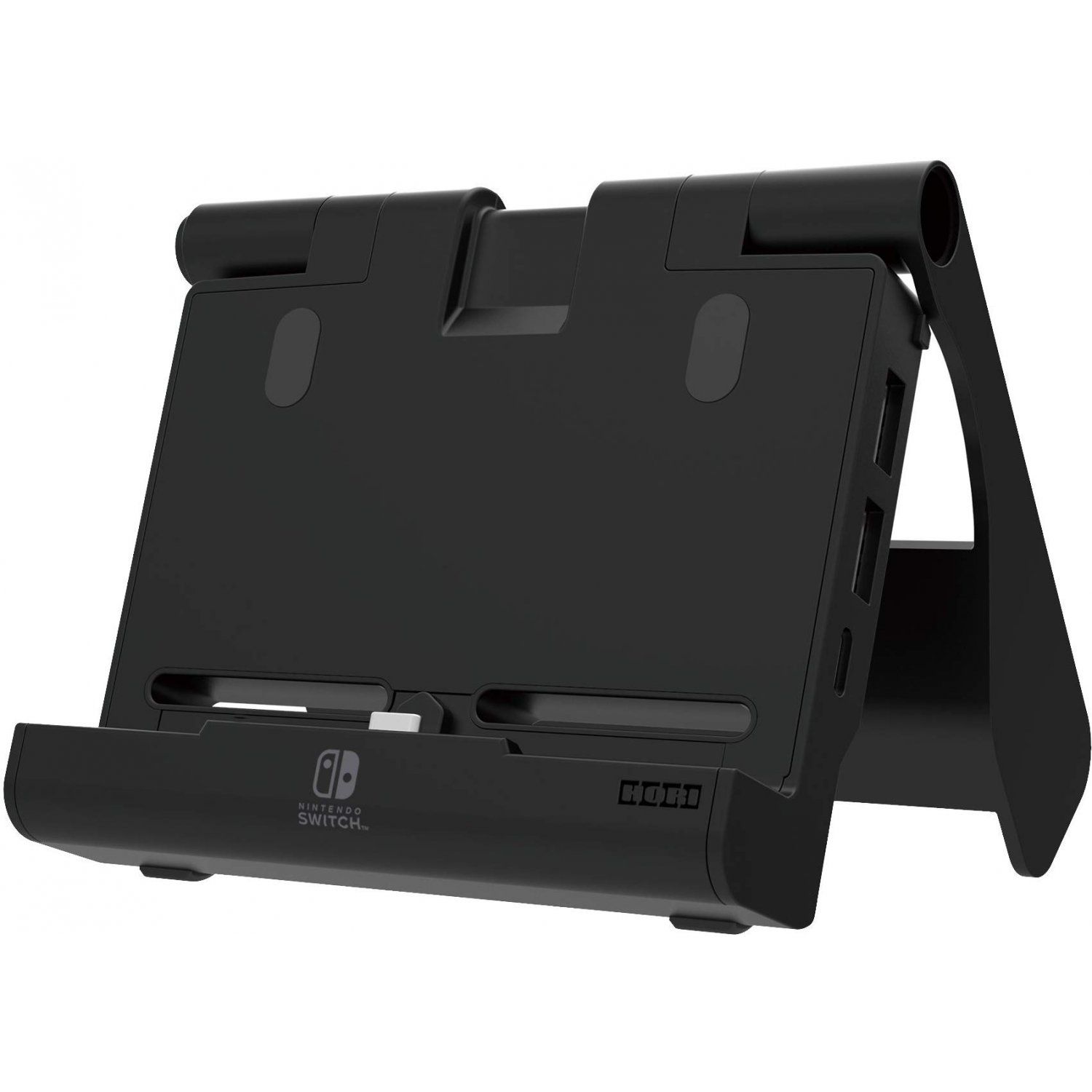 Multiport USB Playstand for Nintendo Switch