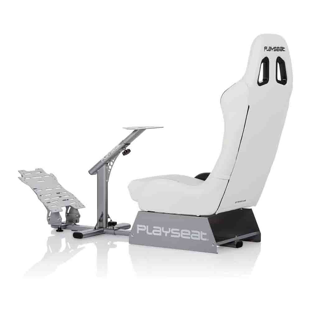 Playseat Evolution - White