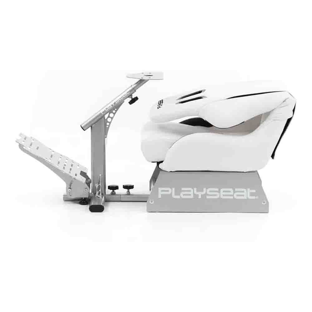 Playseat Evolution - White