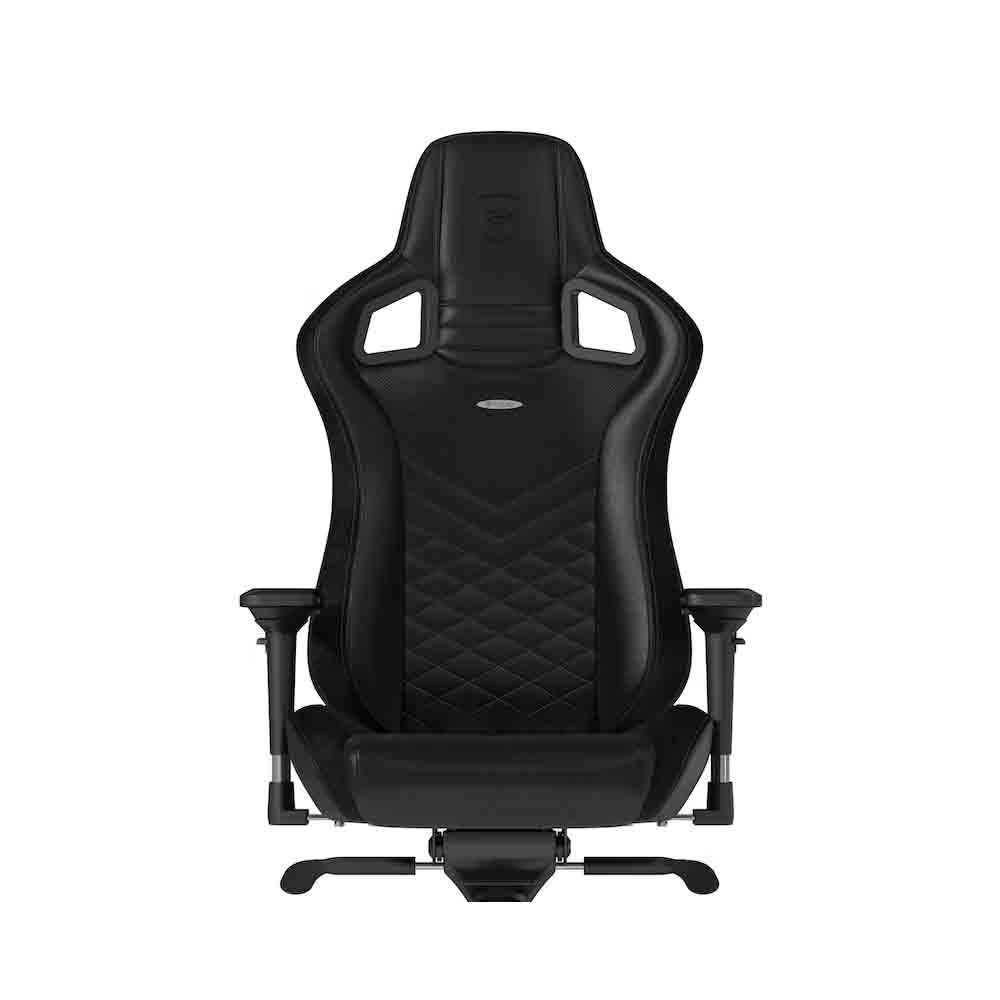 Noblechairs EPIC Series - Black