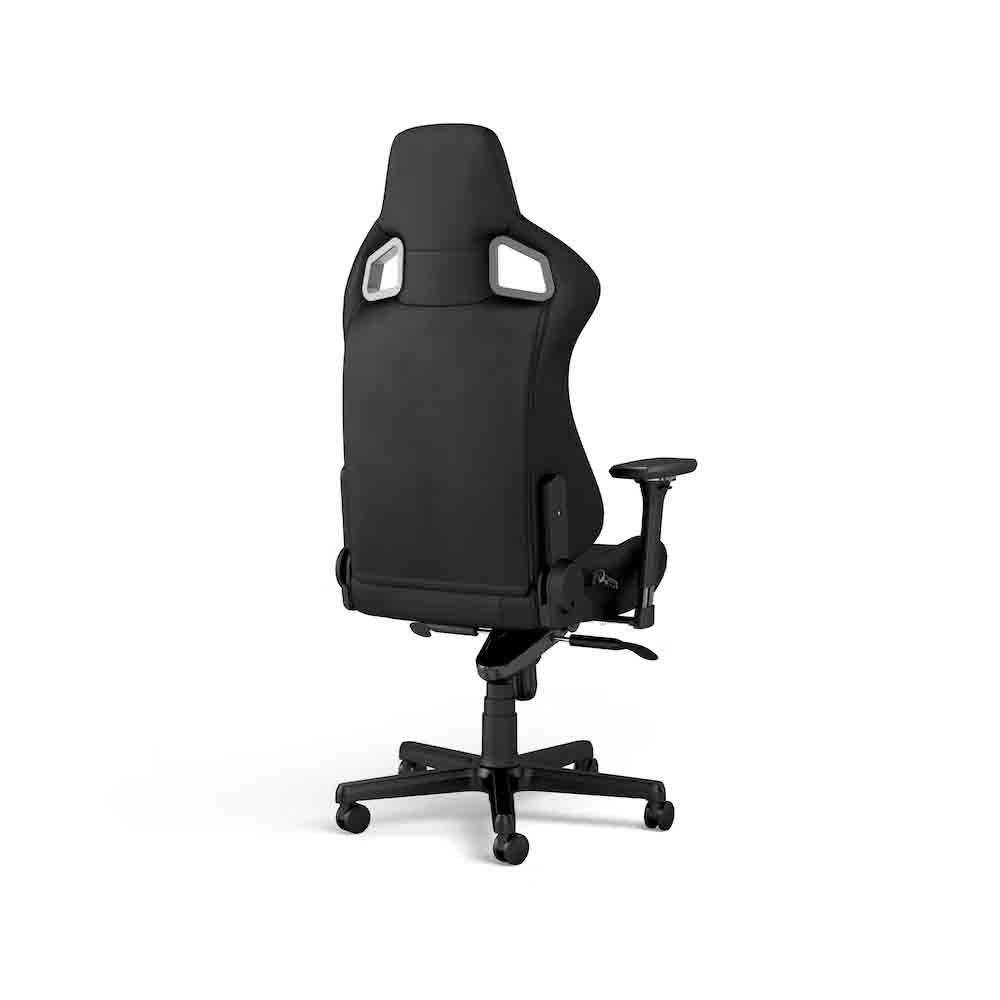 NOBLECHAIRS EPIC BLACK EDITION