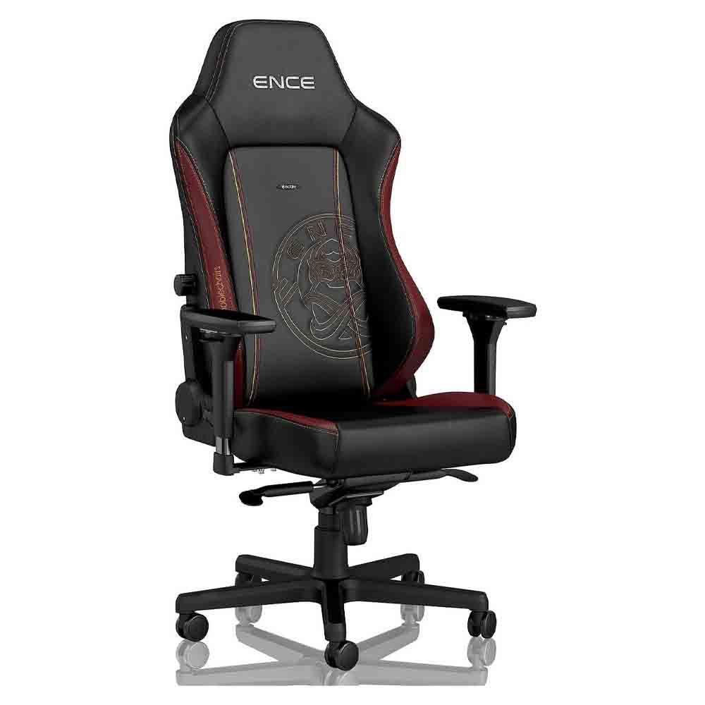 Noblechairs HERO Gaming Chair - ENCE Edition