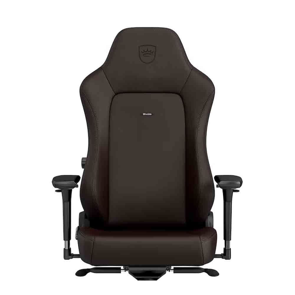 Noblechairs HERO Gaming Chair - Java Edition