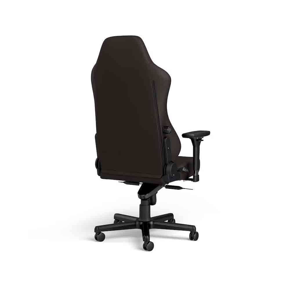 Noblechairs HERO Gaming Chair - Java Edition