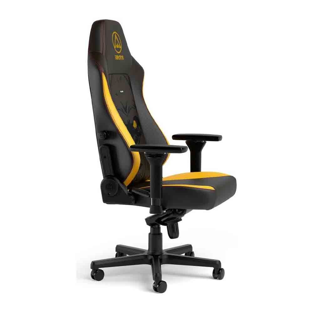 Noblechairs HERO Gaming Chair - Far Cry 6 Special Edition