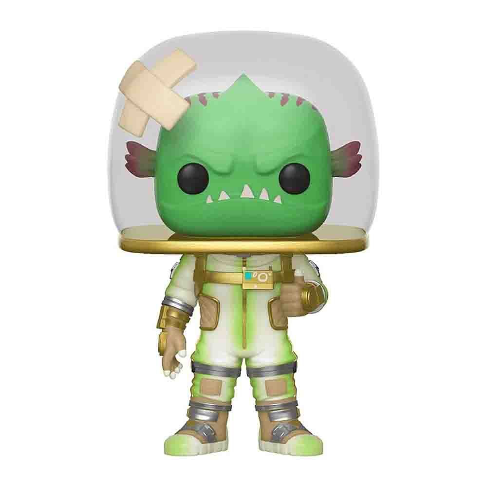 Funko Pop! Games: Fortnite S3 Leviathan Action Figure - 39052