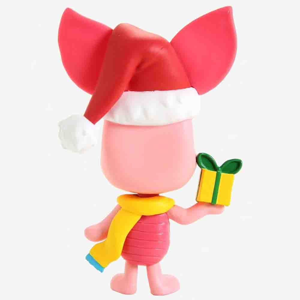 Pop! Disney: Holiday- Piglet