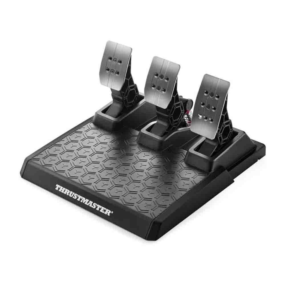 Thrustmaster T248 Force Feedback Racing Wheel for Xbox Series X|S / Xbox One / PC