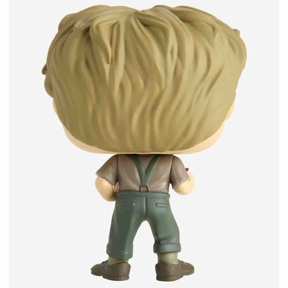 Funko Pop! Movies: It 2 - Meltdown Pennywise