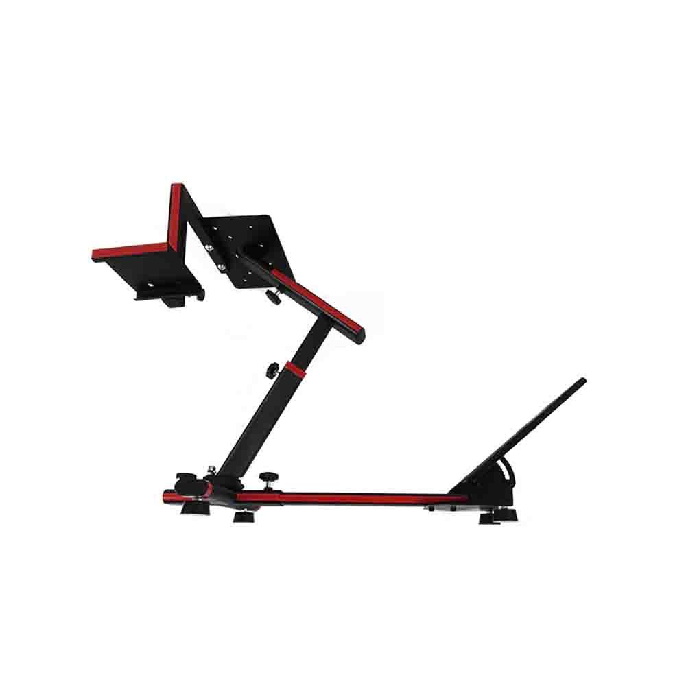 Mofe pc gx G27 steering wheel stand