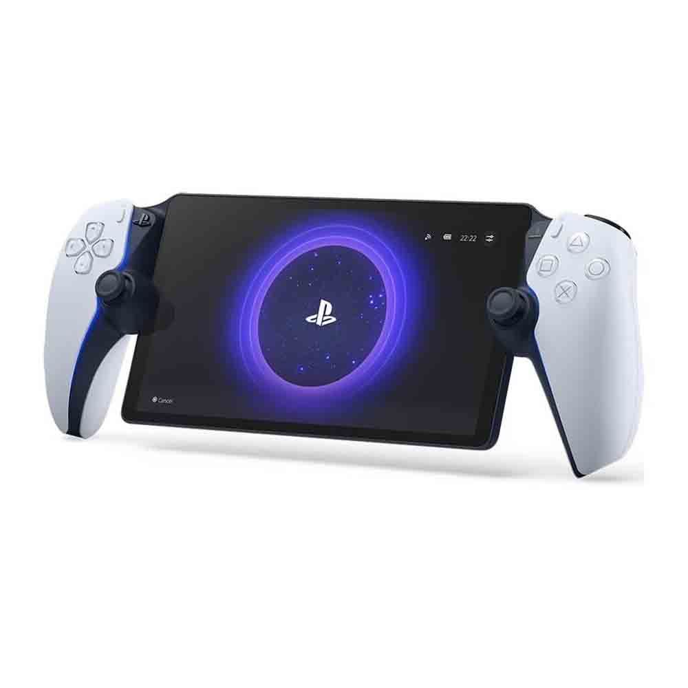 PlayStation Portal Remote Player PS5