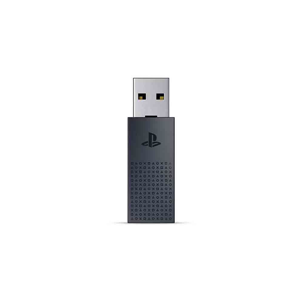 Sony PlayStation Link USB Adapter