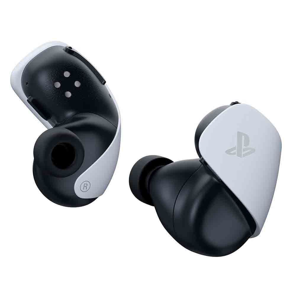 Sony Pulse Explore Wireless Earbuds PS5 International