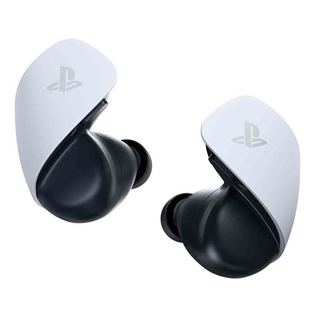 Sony Pulse Explore Wireless Earbuds PS5 International